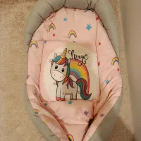 قنداق سوئیسی