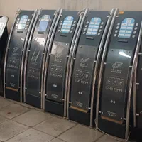 خرید و فروش دستگاه نوبت دهی