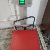 ترازو دجیتال