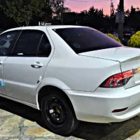 سورن پلاس XU7P خشک