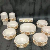 هفت سین|ظروف سرو و پذیرایی|تاکستان, |دیوار