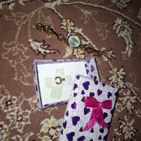 ساعت مچی زنانه مارک|ساعت|قائن, |دیوار