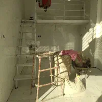 اجاره مغازه|اجارهٔ مغازه و غرفه|قرق, |دیوار