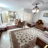 ۶۸ متری خوش نقشه