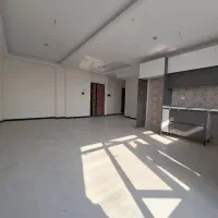 ۸۵متر۲خواب/فول امکانات/کلید نخورده/مترو شادمان|اجارهٔ آپارتمان|تهران, شادمان|دیوار