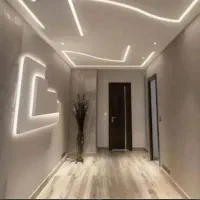 شاگرد ماهر نیمه ماهر کناف