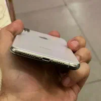 iPhone XS Max 256|موبایل|ارومیه, |دیوار