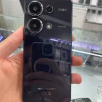 شیائومی poco m6pro