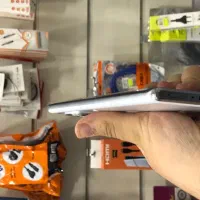 Daria bond داریا باند نسخه عمارات معاوضه|موبایل|اهواز, کوی منابع طبیعی|دیوار