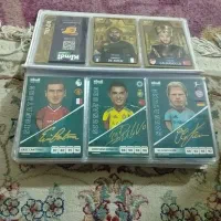 کیمدی|اسباببازی|اسلامشهر, شهرک محمدیه|دیوار