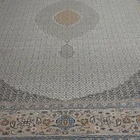 فرش ۱۲ متری|فرش|کرمانشاه, |دیوار