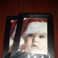 سرگرمی|کفش و لباس بچه|اسلام‌‌آباد غرب, |دیوار