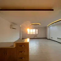 گلباغ نماز  ۱۰۶ متری / ۶ سال ساخت / فول امکانات|فروش آپارتمان|رشت, گلباغ نماز|دیوار
