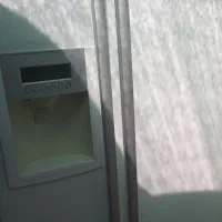 یخچال فریزر