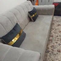 مبل حراجی|مبلمان خانگی و میز عسلی|اندیمشک, |دیوار