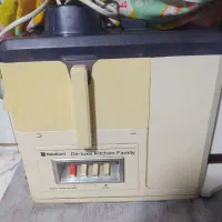 تعدادی قالیچه