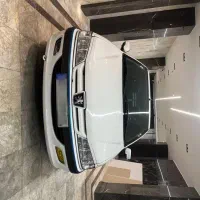 پرشیا دوگانه شرکتی مدل ۸۹