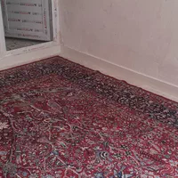 اجاره هفتگی/روزانه ویلا ۵۰۰ متری|اجارهٔ کوتاه‌مدت ویلا و باغ|ایلام, |دیوار