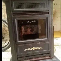 تعمیرات بخاری و ابگرمکن