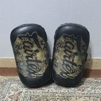 ست کامل میت گیری با گدان بند، میت بالشتی و پنجه ای|تجهیزات ورزشی|قم, شاه سید علی|دیوار