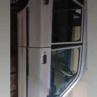ماشین پراید
