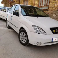تیبا2