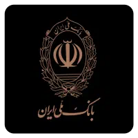 خرید فروش امتیاز ملی و رسالت