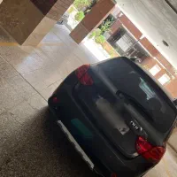 کوئیک ۱۴۰۰