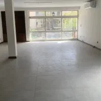مستغلات ۲۵۰ متر دربست ظفر|اجارهٔ دفتر کار، اتاق اداری، مطب|تهران, ظفر|دیوار