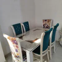 فروشی|مبلمان خانگی و میز عسلی|رشت, پاره بیجار|دیوار