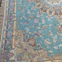 تلویزیون و روفرشی|روفرشی|گلپایگان, |دیوار