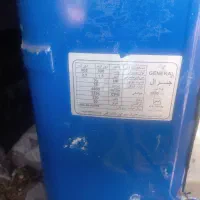 کولر آبی۳۵۰۰. درب دستشویی یو پی وی سی