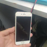 Iphone 6|موبایل|تهران, میدان ولیعصر|دیوار