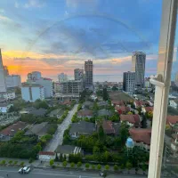 فرصت عالی مشارکت ساخت زمین ۵۰۰متری