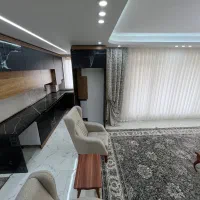 ۸۵متر فول کلید نخورده سرعین دو خواب|فروش آپارتمان|سرعین, |دیوار