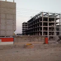 خرید واحد 100متری/ یک میلیارد، قسطی|فروش آپارتمان|گلستان (تهران), |دیوار