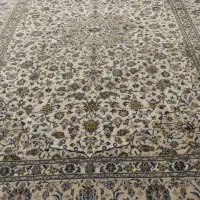 فرش دستباف کاشان(دوازده متری)|فرش|تهران, جوادیه تهرانپارس|دیوار