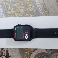 اپل واچ سری ۷(طرح)، 45mm|ساعت|تهران, صد دستگاه|دیوار