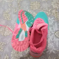 کتونی|کیف، کفش، کمربند|صفادشت, |دیوار