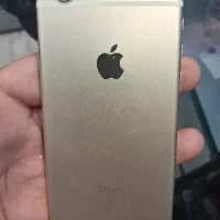 موبایل آیفون ۶s