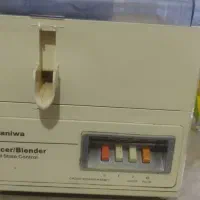 لوازم خانگی|سایر لوازم برقی|نیشابور, شهید بهشتی|دیوار