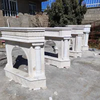 شومینه سنگی، هیزمی|بخاری، هیتر، شومینه|شیراز, انجیره|دیوار