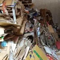 انواع کارتن با بهترین قیمت