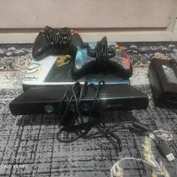 ایکس باکس ۳۶۰سوپر اسلیم