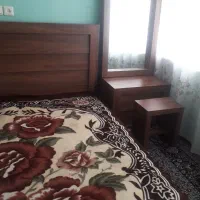 سریس خواب سفارشی ساز|تخت و سرویس خواب|کرج, حیدرآباد|دیوار