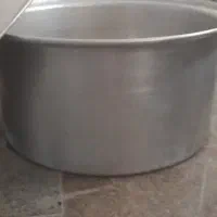 قابلمه روحی بزرگ