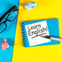 تدریس خصوصی مکالمه IELTS زبان انگلیسی-سفر و مهاجرت
