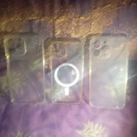 گارد ژله ای درحدنو