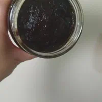 رب آلوچه شمال|خوردنی و آشامیدنی|پاکدشت, پاکدشت (مامازند)|دیوار