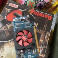 کارت گرافیک amd radeon 7000